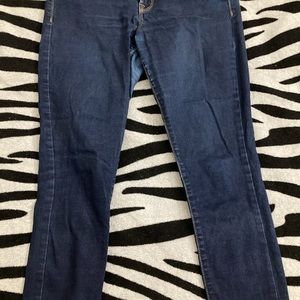 Women Old Navy Jeans